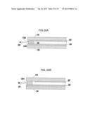 EXTENDED FIELD OF VIEW EXTERIOR MIRROR ELEMENT FOR VEHICLE diagram and image