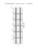 METHOD OF MAKING A MULTI-CHANNEL TIME BASED SERVO TAPE MEDIA diagram and image