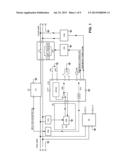 Miswire protection and annunciation of system conditions for arc fault     circuit interrupters and other wiring devices diagram and image