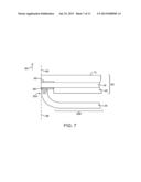 Portable Computer Display Structures diagram and image