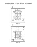 SYSTEM WITH RACK-MOUNTED AC FANS diagram and image