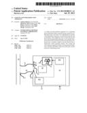 COOLING AND NOISE-REDUCTION APPARATUS diagram and image