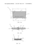 SECURITY LIGHTING SYSTEMS FOR PERIMETER FENCES diagram and image