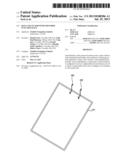 DATA COLLECTOR WITH EXPANDED FUNCTIONALITY diagram and image