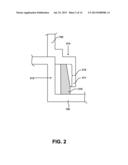 DATA COLLECTOR WITH EXPANDED FUNCTIONALITY diagram and image