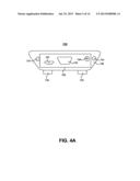 DATA COLLECTOR WITH EXPANDED FUNCTIONALITY diagram and image