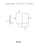 DATA COLLECTOR WITH EXPANDED FUNCTIONALITY diagram and image