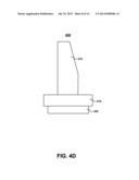 DATA COLLECTOR WITH EXPANDED FUNCTIONALITY diagram and image