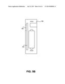 DATA COLLECTOR WITH EXPANDED FUNCTIONALITY diagram and image