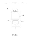 DATA COLLECTOR WITH EXPANDED FUNCTIONALITY diagram and image