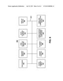 DATA COLLECTOR WITH EXPANDED FUNCTIONALITY diagram and image