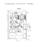 SOLID STATE  CONTINUOUS WHITE LIGHT SOURCE diagram and image