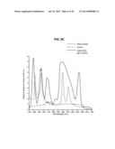 SOLID STATE  CONTINUOUS WHITE LIGHT SOURCE diagram and image