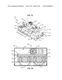 SOLID STATE  CONTINUOUS WHITE LIGHT SOURCE diagram and image