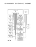 SOLID STATE  CONTINUOUS WHITE LIGHT SOURCE diagram and image