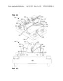 SOLID STATE  CONTINUOUS WHITE LIGHT SOURCE diagram and image