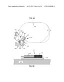 SOLID STATE  CONTINUOUS WHITE LIGHT SOURCE diagram and image