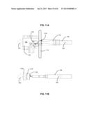 SOLID STATE  CONTINUOUS WHITE LIGHT SOURCE diagram and image