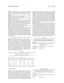 SOLID STATE  CONTINUOUS WHITE LIGHT SOURCE diagram and image