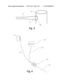 Artificial Lighting System diagram and image