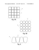 Artificial Lighting System diagram and image