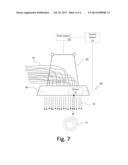 Artificial Lighting System diagram and image