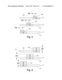 COLOR FILTER AND EDGE-TYPE BACKLIGHT MODULE USING THE SAME diagram and image