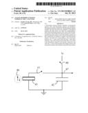 Analog Memories Utilizing Ferroelectric Capacitors diagram and image