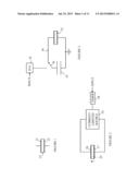 Analog Memories Utilizing Ferroelectric Capacitors diagram and image