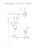 Analog Memories Utilizing Ferroelectric Capacitors diagram and image