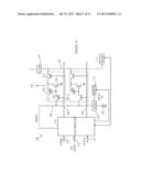 Analog Memories Utilizing Ferroelectric Capacitors diagram and image