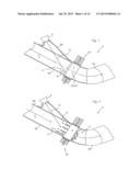 Method For Mixing An Exhaust Gas Flow diagram and image