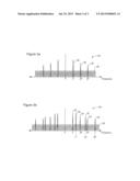 ASSESSING STRESS STRAIN AND FLUID PRESSURE IN STRATA SURROUNDING A     BOREHOLE BASED ON BOREHOLE CASING RESONANCE diagram and image