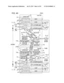 NETWORK SYSTEM, OFFLOAD DEVICE, AND OFFLOAD TRAFFIC CONTROL METHOD diagram and image