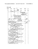 NETWORK SYSTEM, OFFLOAD DEVICE, AND OFFLOAD TRAFFIC CONTROL METHOD diagram and image