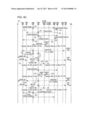 NETWORK SYSTEM, OFFLOAD DEVICE, AND OFFLOAD TRAFFIC CONTROL METHOD diagram and image