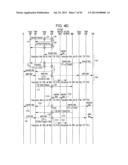 NETWORK SYSTEM, OFFLOAD DEVICE, AND OFFLOAD TRAFFIC CONTROL METHOD diagram and image