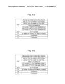 NETWORK SYSTEM, OFFLOAD DEVICE, AND OFFLOAD TRAFFIC CONTROL METHOD diagram and image