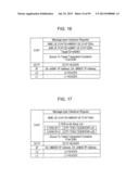 NETWORK SYSTEM, OFFLOAD DEVICE, AND OFFLOAD TRAFFIC CONTROL METHOD diagram and image