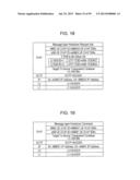 NETWORK SYSTEM, OFFLOAD DEVICE, AND OFFLOAD TRAFFIC CONTROL METHOD diagram and image