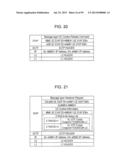 NETWORK SYSTEM, OFFLOAD DEVICE, AND OFFLOAD TRAFFIC CONTROL METHOD diagram and image