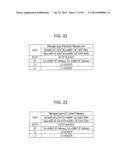 NETWORK SYSTEM, OFFLOAD DEVICE, AND OFFLOAD TRAFFIC CONTROL METHOD diagram and image