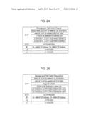 NETWORK SYSTEM, OFFLOAD DEVICE, AND OFFLOAD TRAFFIC CONTROL METHOD diagram and image