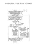 NETWORK SYSTEM, OFFLOAD DEVICE, AND OFFLOAD TRAFFIC CONTROL METHOD diagram and image