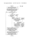 NETWORK SYSTEM, OFFLOAD DEVICE, AND OFFLOAD TRAFFIC CONTROL METHOD diagram and image