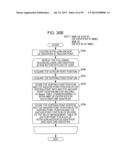 NETWORK SYSTEM, OFFLOAD DEVICE, AND OFFLOAD TRAFFIC CONTROL METHOD diagram and image