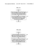 NETWORK SYSTEM, OFFLOAD DEVICE, AND OFFLOAD TRAFFIC CONTROL METHOD diagram and image