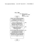 NETWORK SYSTEM, OFFLOAD DEVICE, AND OFFLOAD TRAFFIC CONTROL METHOD diagram and image