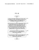 NETWORK SYSTEM, OFFLOAD DEVICE, AND OFFLOAD TRAFFIC CONTROL METHOD diagram and image