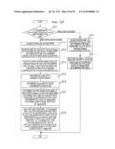 NETWORK SYSTEM, OFFLOAD DEVICE, AND OFFLOAD TRAFFIC CONTROL METHOD diagram and image